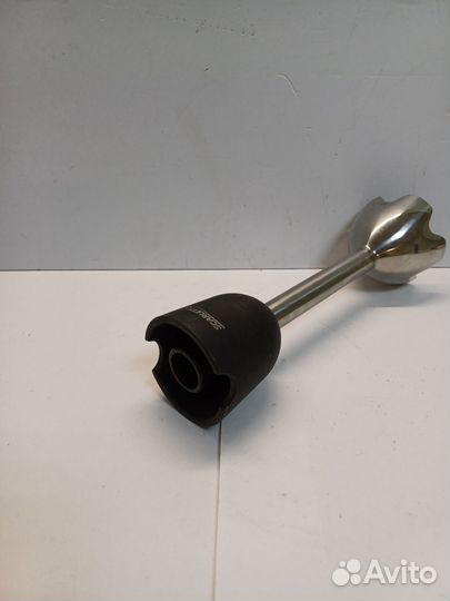 Измельчитель погружной блендера Scarlett SL-HB43F