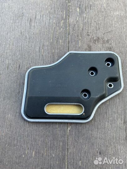 Фильтр АКПП mitsubishi chariot