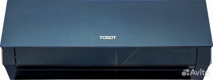 Сплит система Tosot T09H-SCD/I/T09H-SCD/O