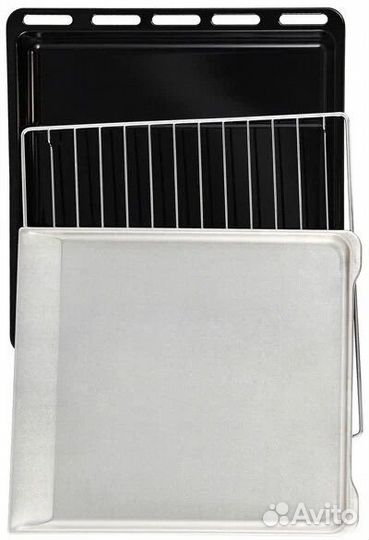 Газовая плита gefest 3200-05