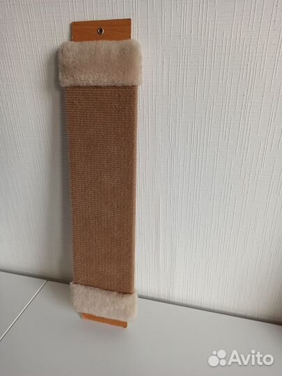 Когтеточка для кошек