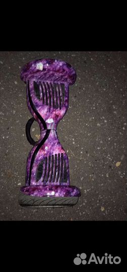 Продам гироскутер