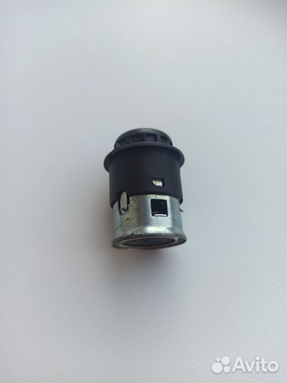 Прикуриватель jetta 2009