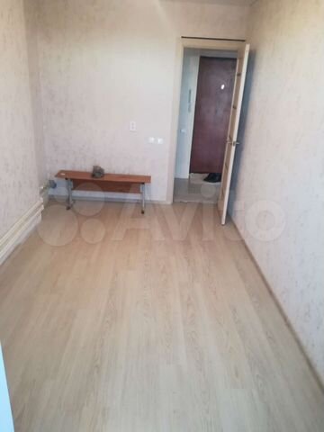 1-к. квартира, 30,6 м², 5/5 эт.
