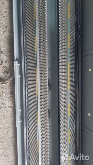 Продам двуфантурную вязалью машину