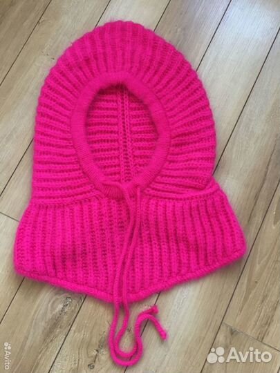 Головные изделия на заказ