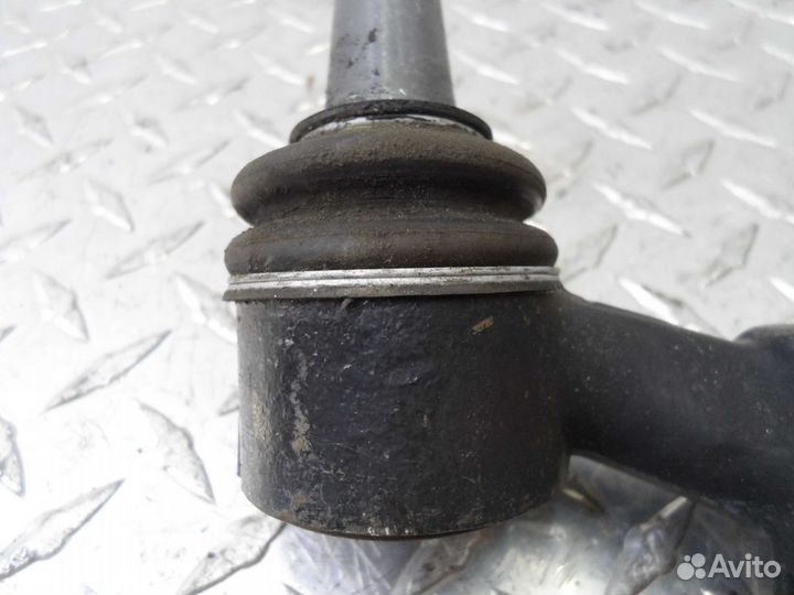 Рычаг передний левый нижний Chevrolet Camaro 5 922