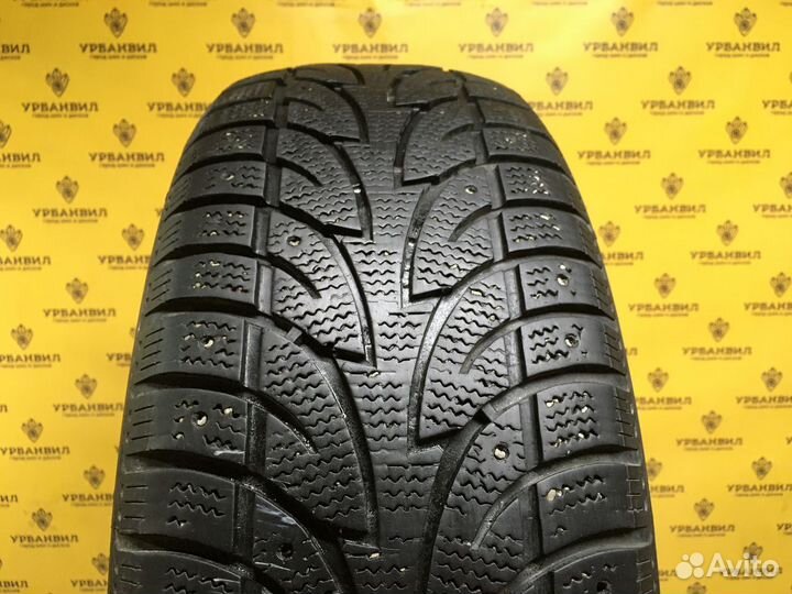 Sailun Ice Blazer WST1 235/60 R18 103H