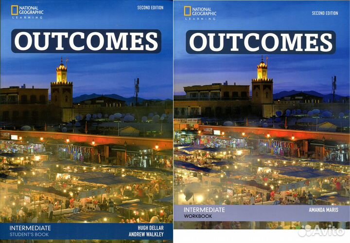 Учебник outcomes Intermediate. Outcomes Intermediate 2nd Edition. Outcomes Intermediate какой уровень. Outcomes Intermediate 3rd Edition.