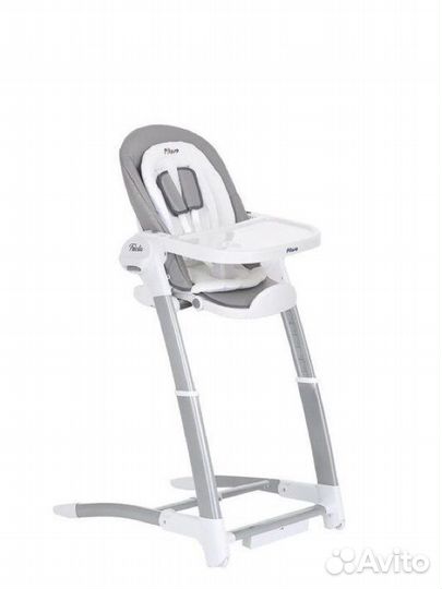 Стульчик качеля