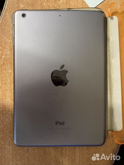 iPad mini 2 32gb