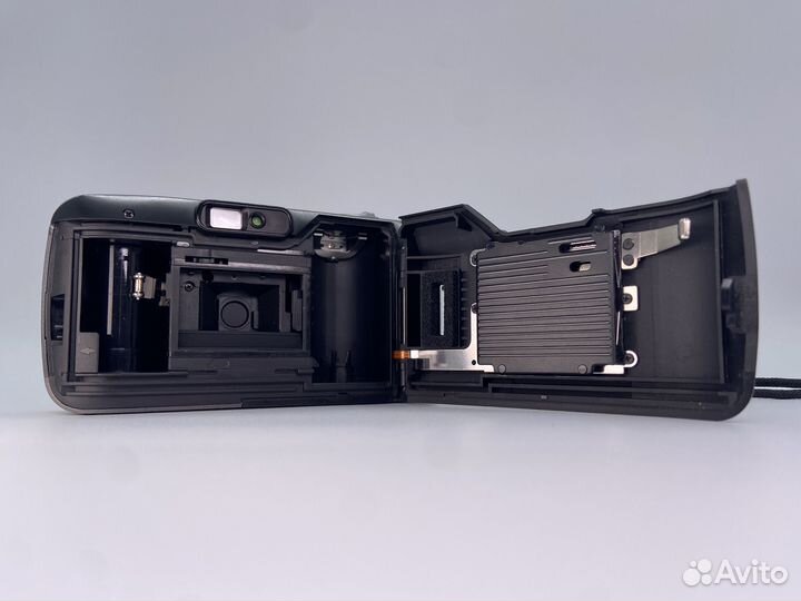 Canon Prima Mini II