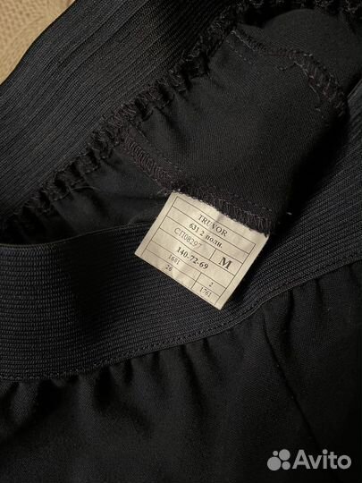 Школьная форма для девочки 140 146