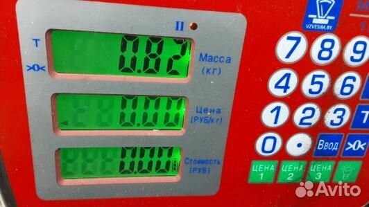 Кардан рулевой mercedes benz CLS C219 (4LV11JW01)