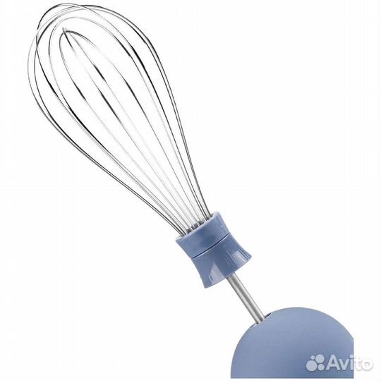 Блендер погружной Galaxy Line GL 2121, Серый