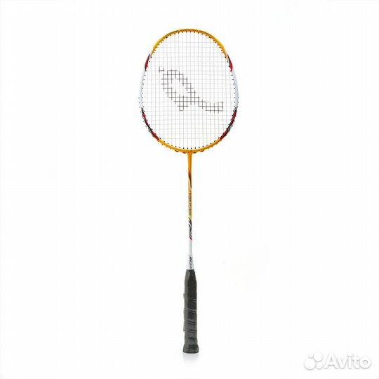 Ракетка для бадминтона double fish jinque QT-1600
