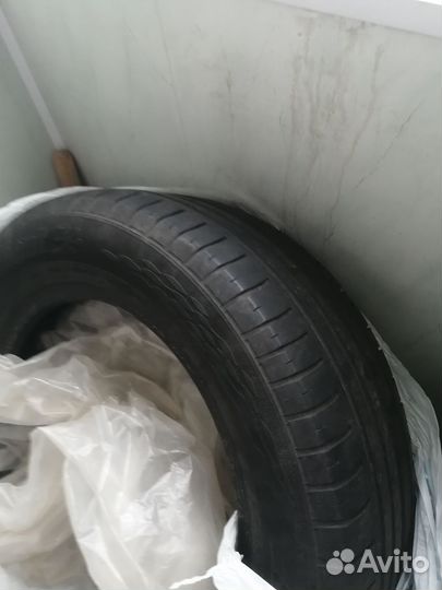 Cordiant Sport 3 215/60 R16 99V