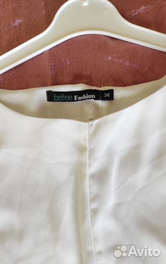 Блузки юбки для девочки школьная 158 164