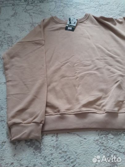 Костюм женский