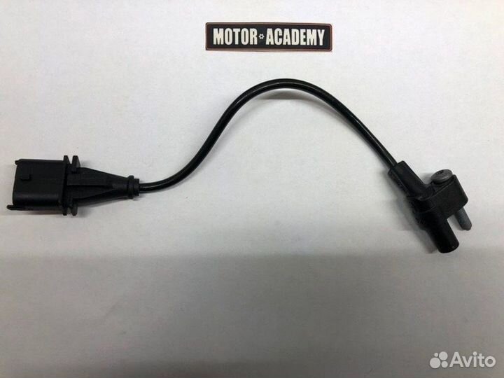 Датчик коленвала Jeep 3.0 EXF