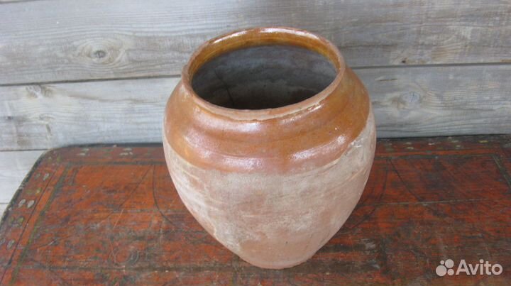 Горшки,вазы,цветы в горшках и искуственные