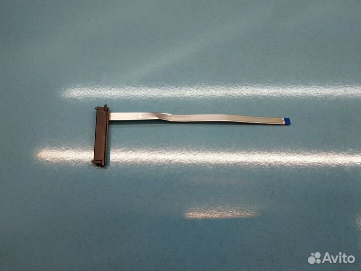 Разъём HDD SATA ноутбука Honor Huawei D14 D15