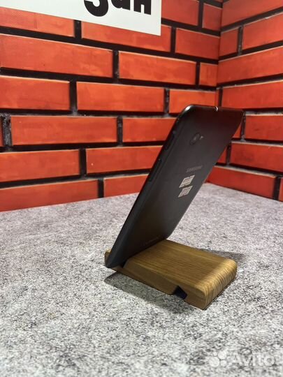 Планшет samsung gt-p6200