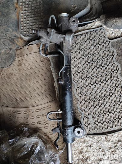 Рейка для Лексус рх330,350 R22181NW