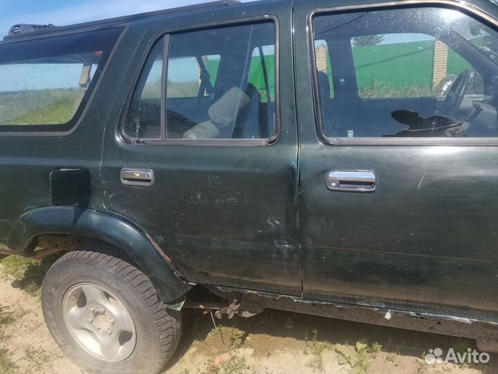 Запчасти на Great Wall Safe