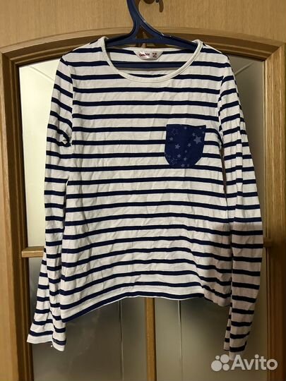 Вещи для девочки 8-10 лет