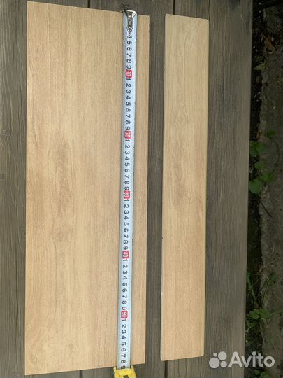 Плитка керамогранит