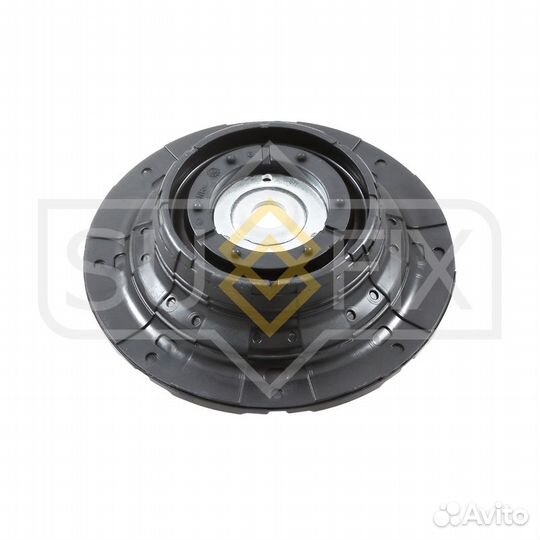 Опора амортизатора Volkswagen multivan transporter