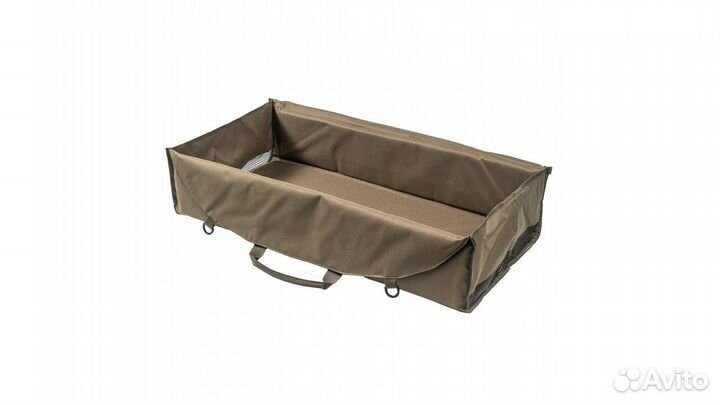 Мат карповый R-18 8040