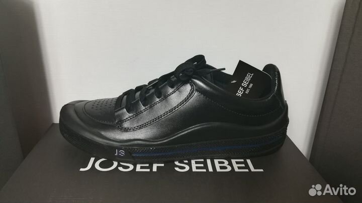 Кроссовки Josef Seibel (Romika) оригинальные 207