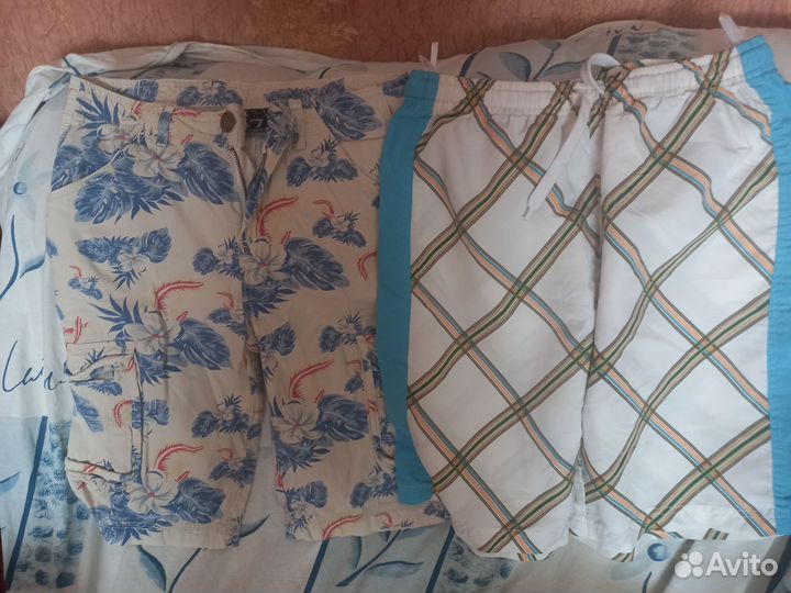 Одежда на мальчика размер 158-164. Можно пакетом