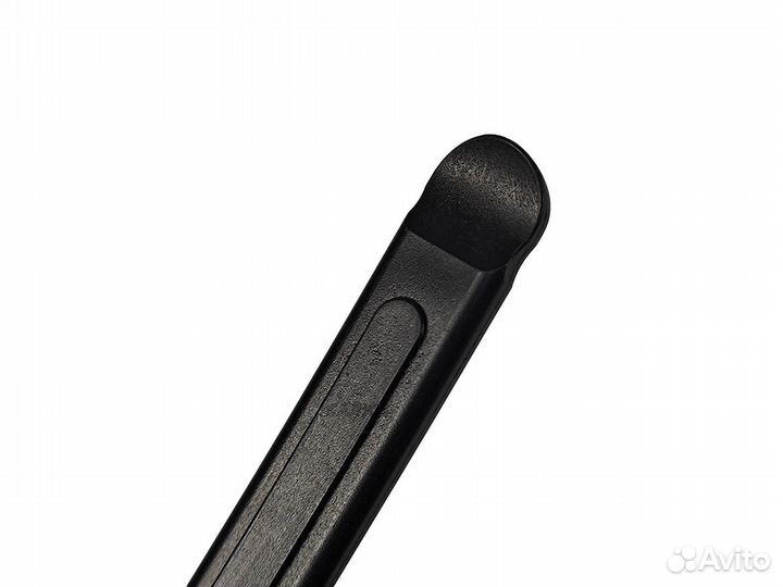 Монтажка Zoyosports BF557