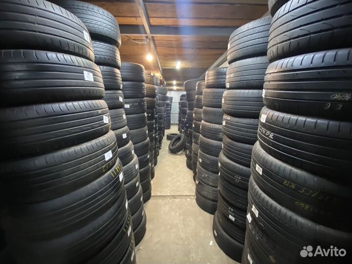 Шины 215 75 R17.5 Bridgestone