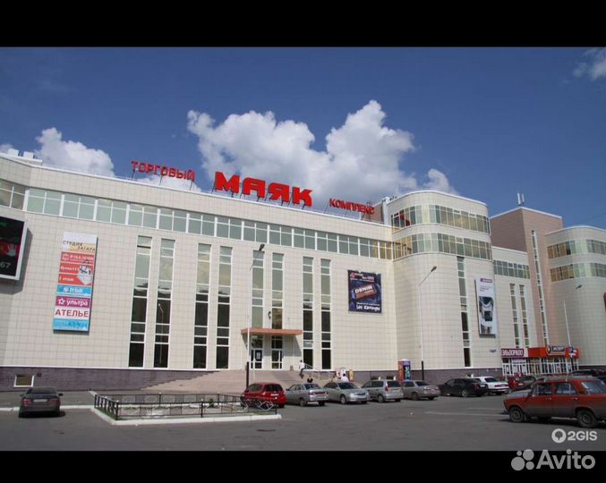 Такси Омск-Петропавловск-Кокшетау-Астана и обратно