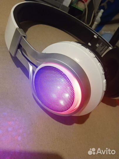 Bh 463 блютуз наушники