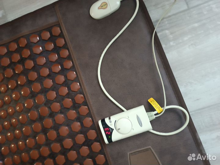 Матрас нугабест