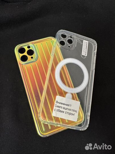 iPhone 11 Pro Max, 512 ГБ