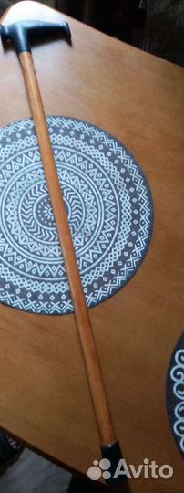 Трость для ходьбы