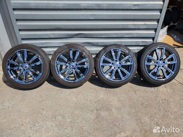Hankook Winter I'Cept RS2 W452 215/45 R17 91T