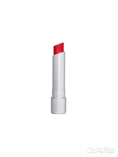 Блески и тинты для губ Tinted Daily Lip Balm Crimson Lane