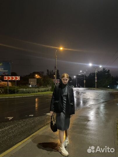 Подработка