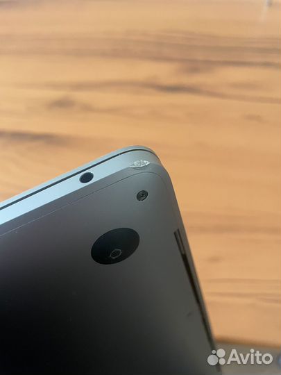 Apple MacBook air 13 2020 m1 8gb 256