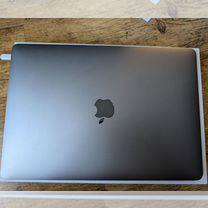 Apple macbook air 13 2020 m1 16gb 512gb