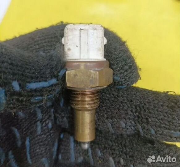 Датчик задней скорости MA-100 Peogeot 406