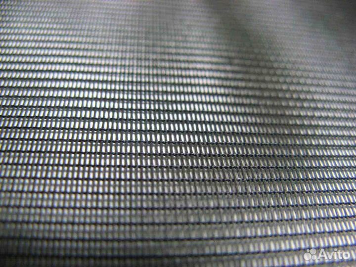 Москитная сетка Антимошка RAL98586