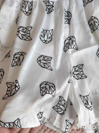 Костюм двойка